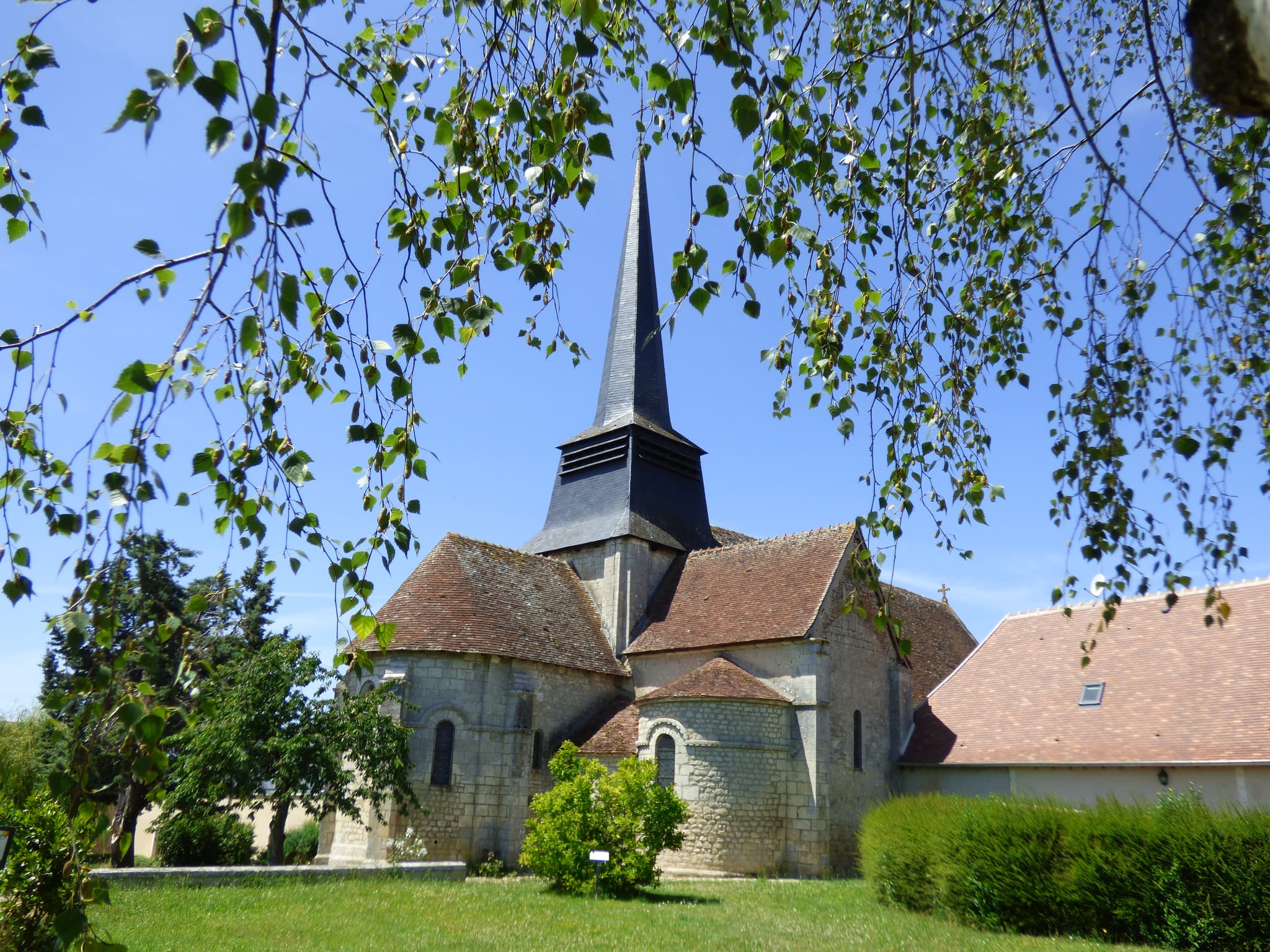 P1040923
