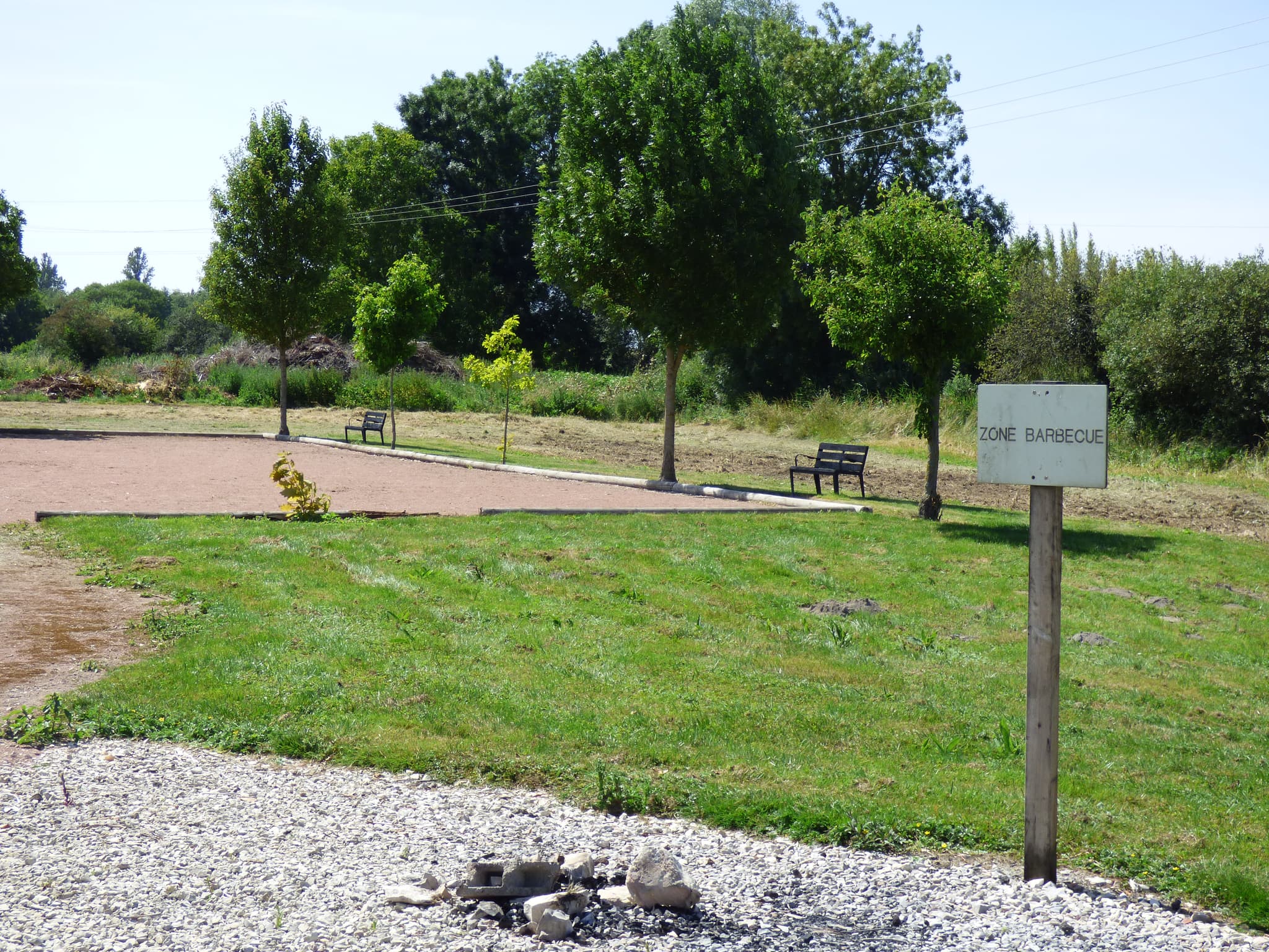 P1050110