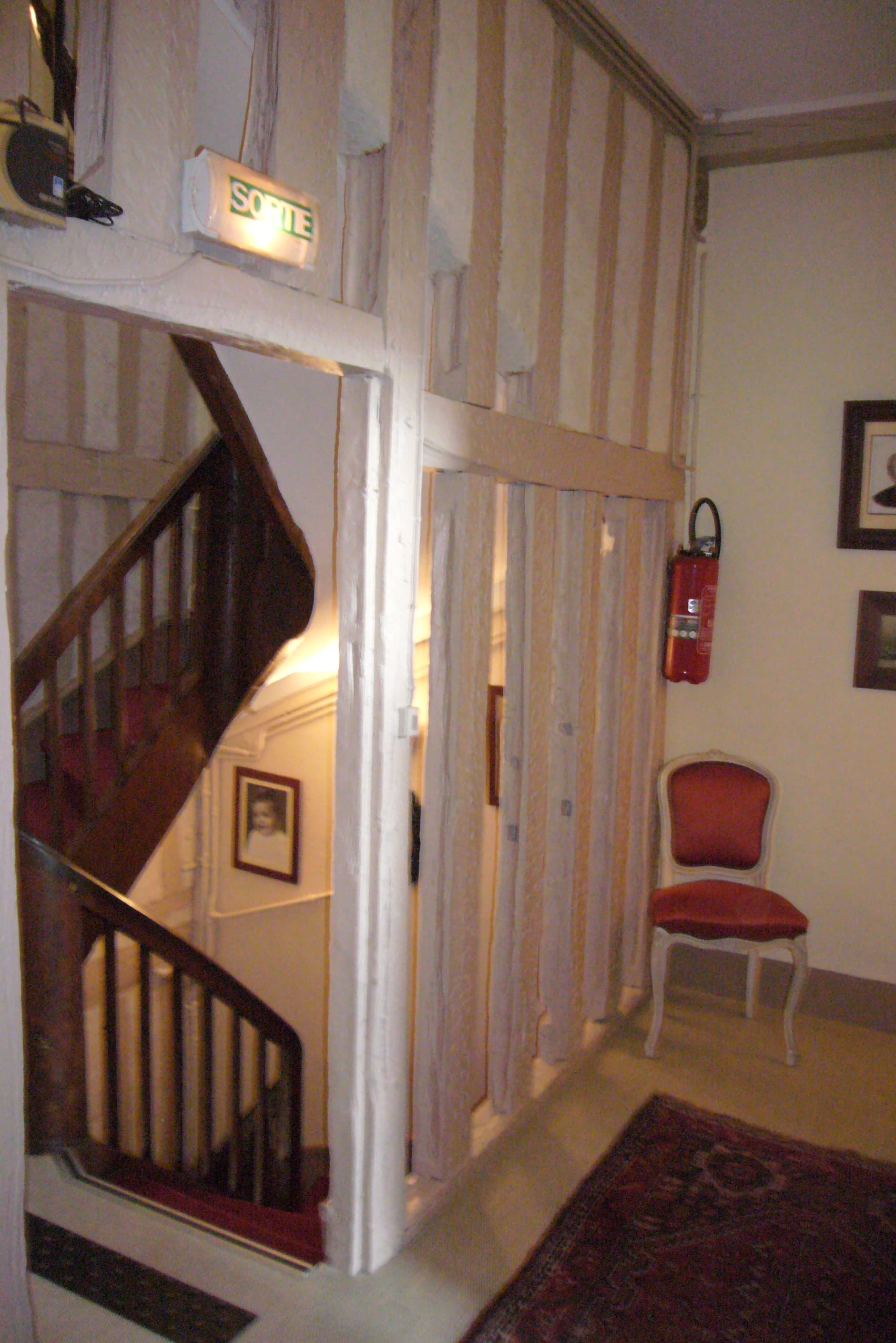 P1050154