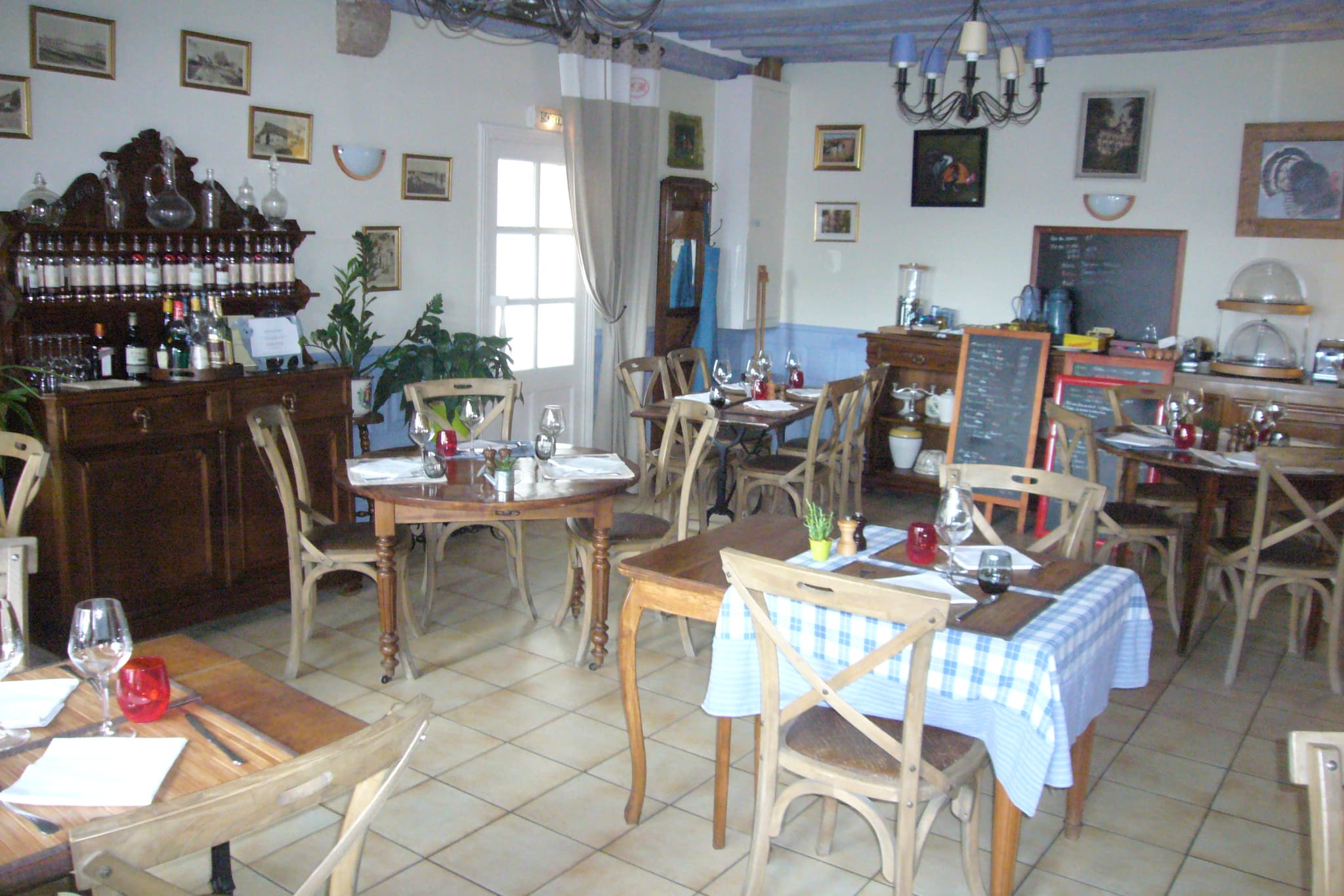 P1050165