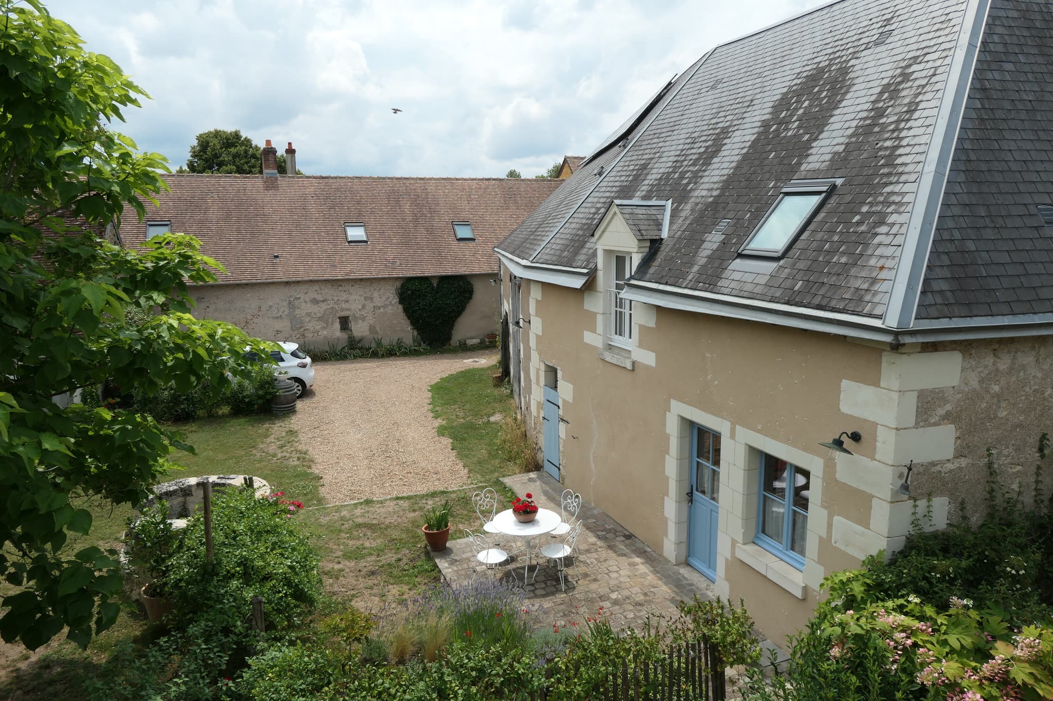 Extérieur1