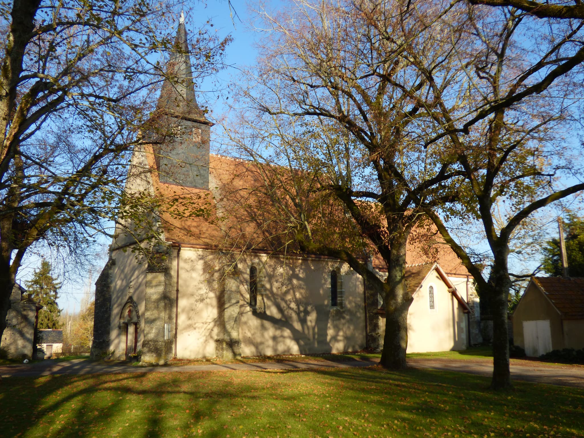 P1060077