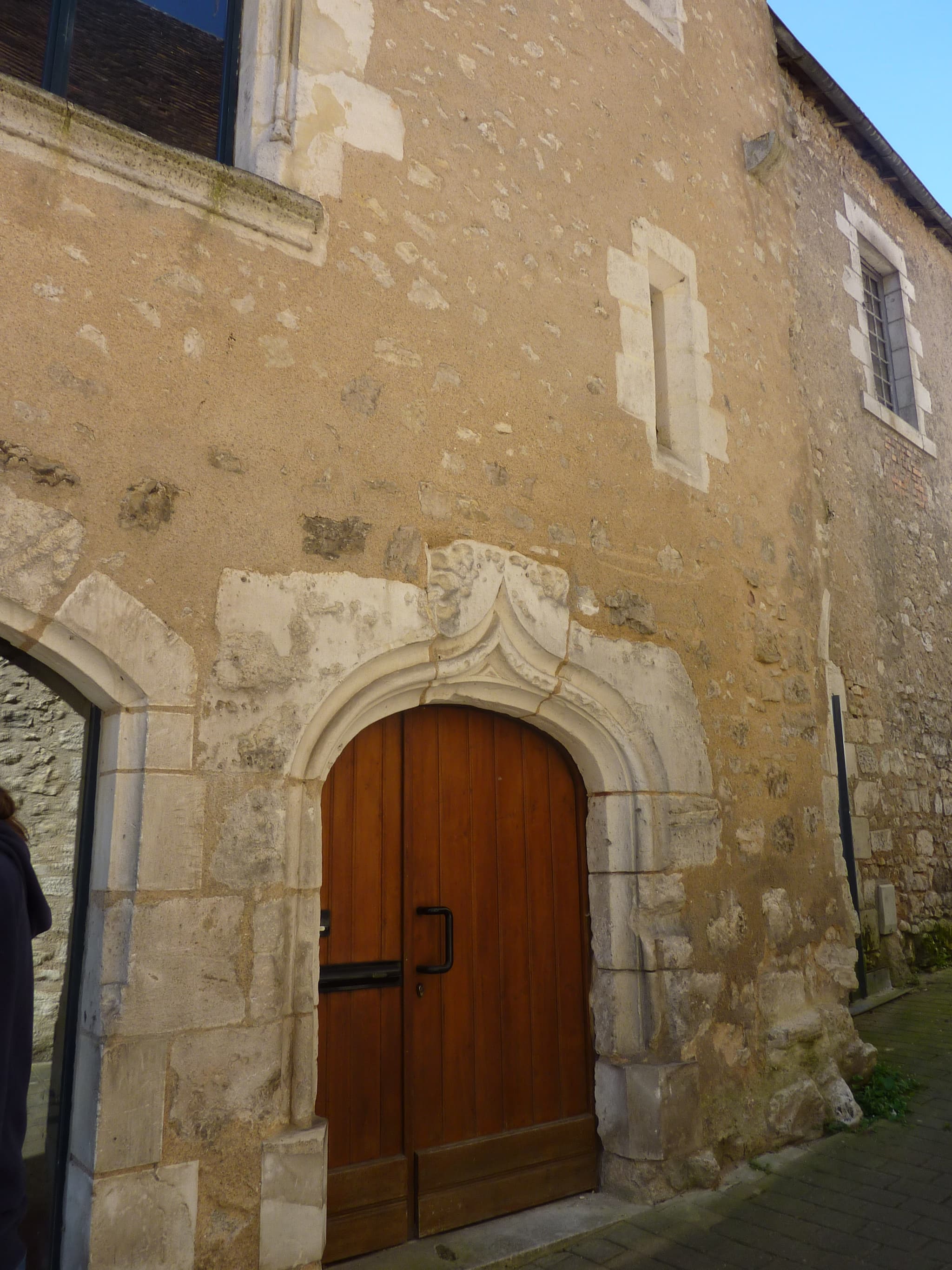 P1080010