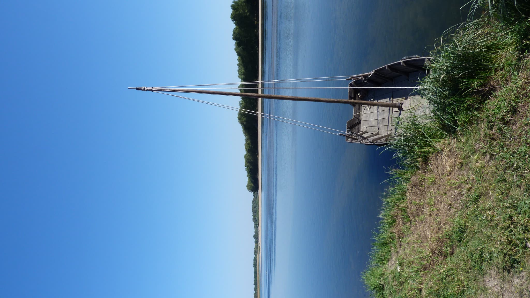 P1080931