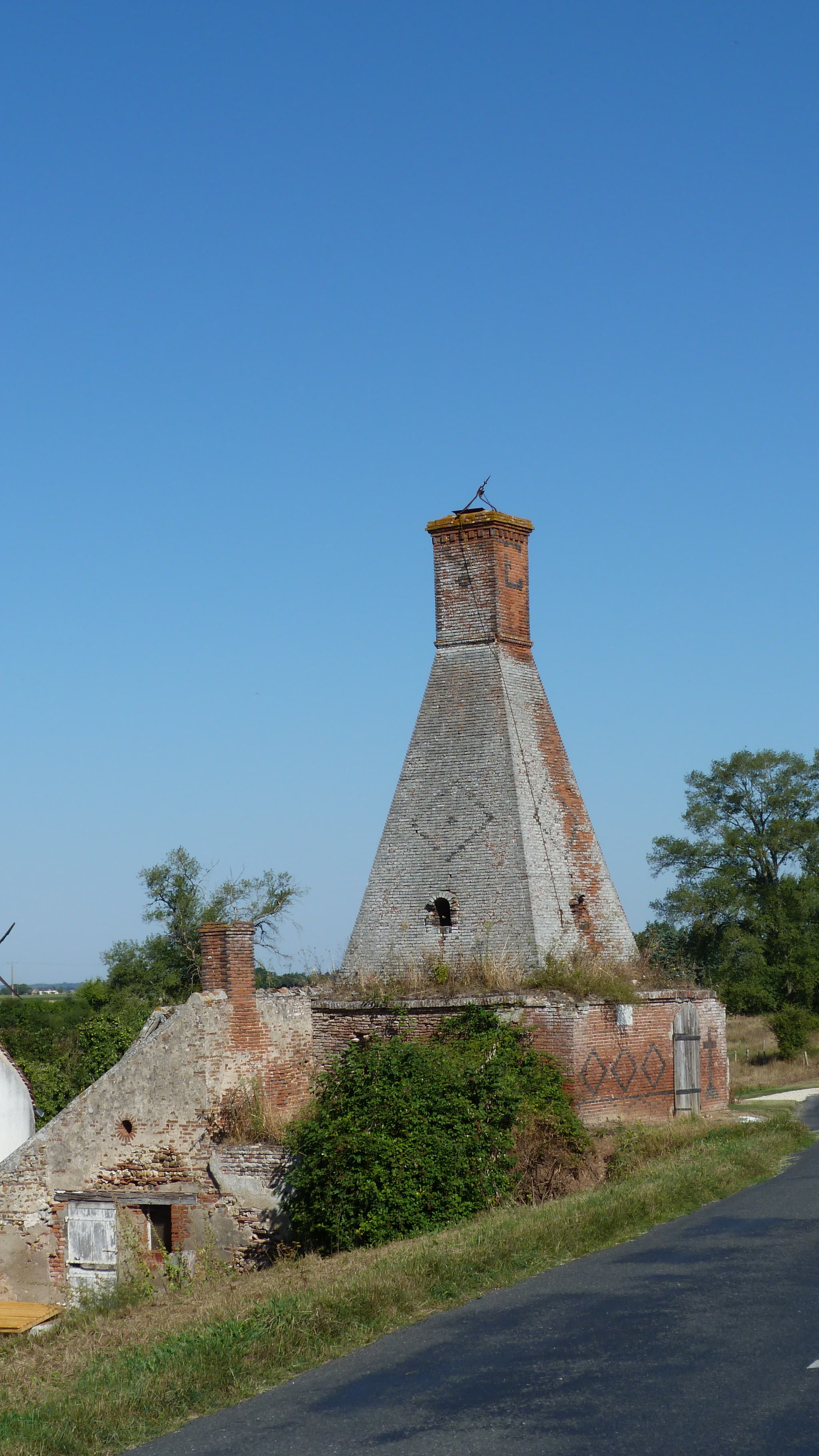 P1080938