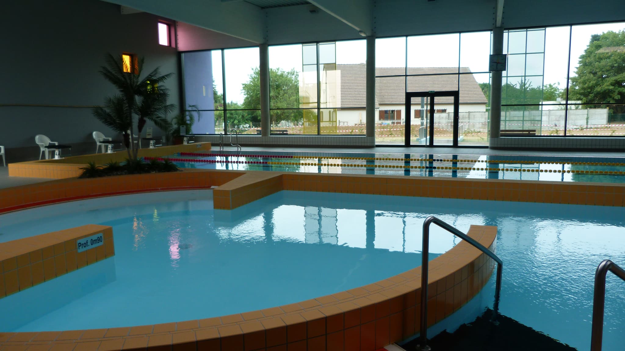 P1090399