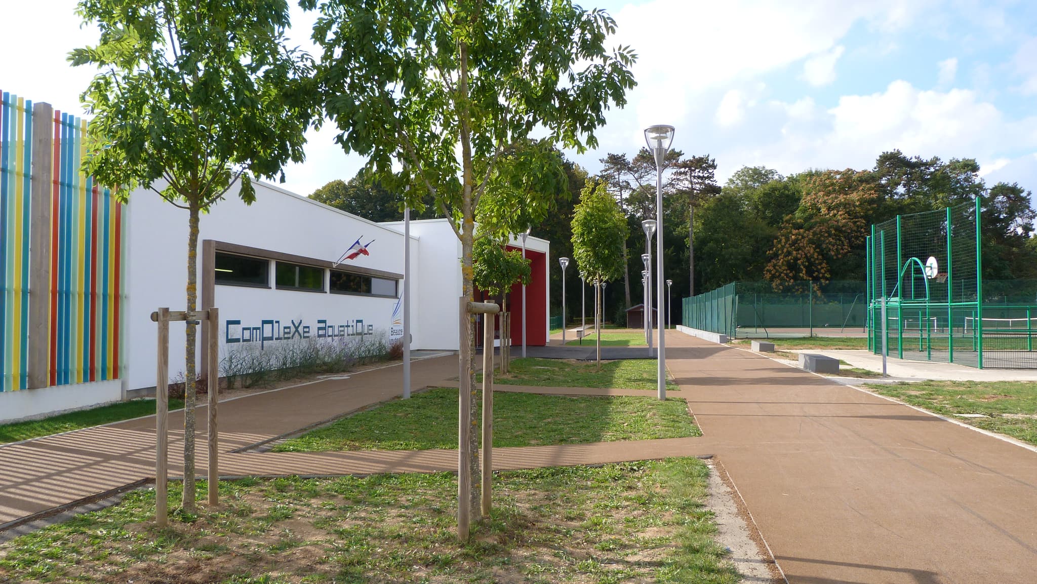 P1090697