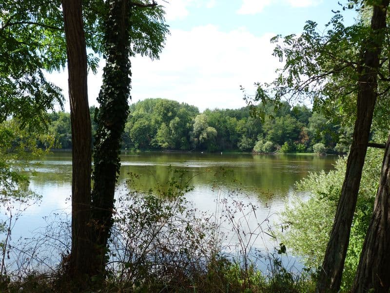 Pointe de Courpain