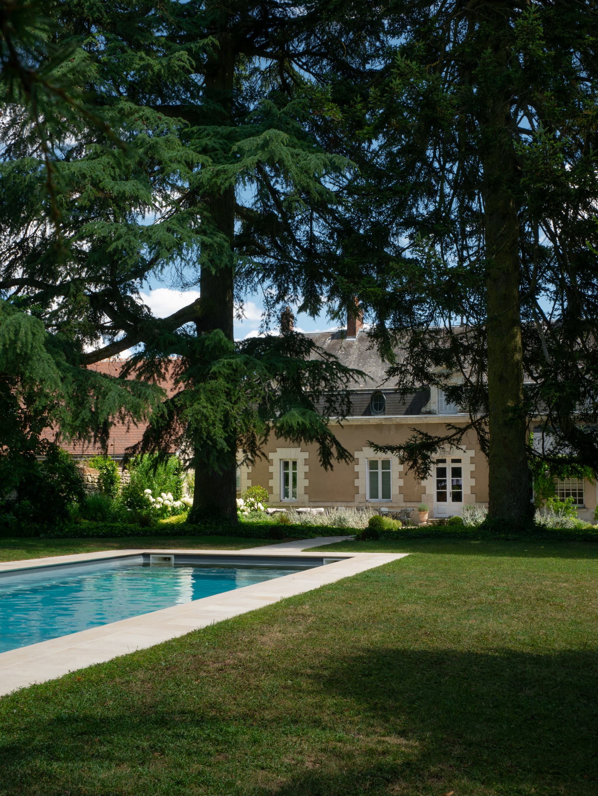 P1410836