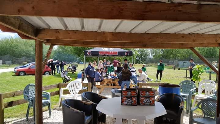 PAINTBALL-SAINTPALAIS1