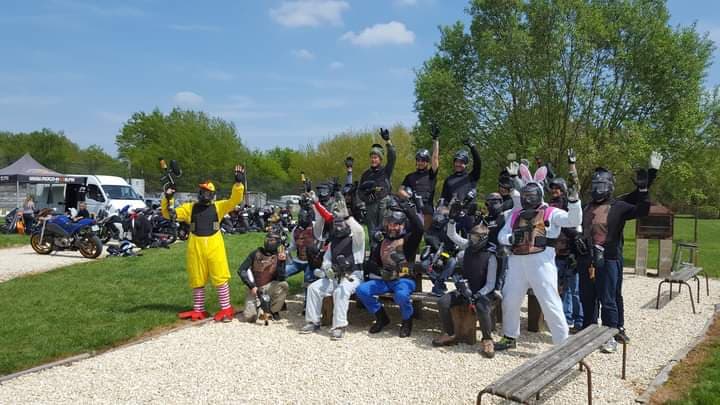 PAINTBALL-SAINTPALAIS2