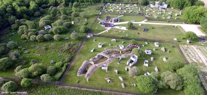 PAINTBALL-SAINTPALAIS4