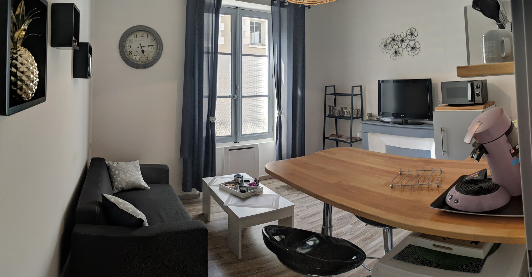 PANO_20190503_171411