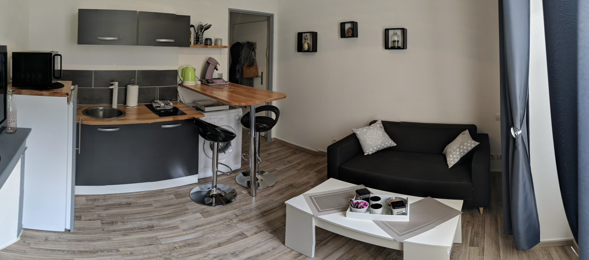 PANO_20190503_171434