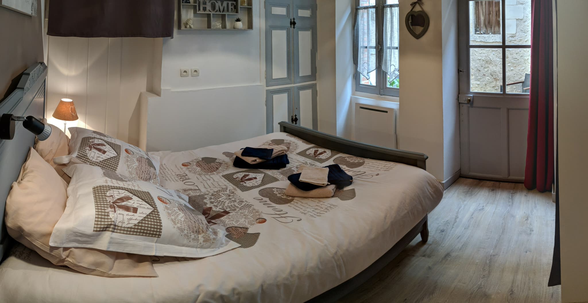 PANO_20190503_172818