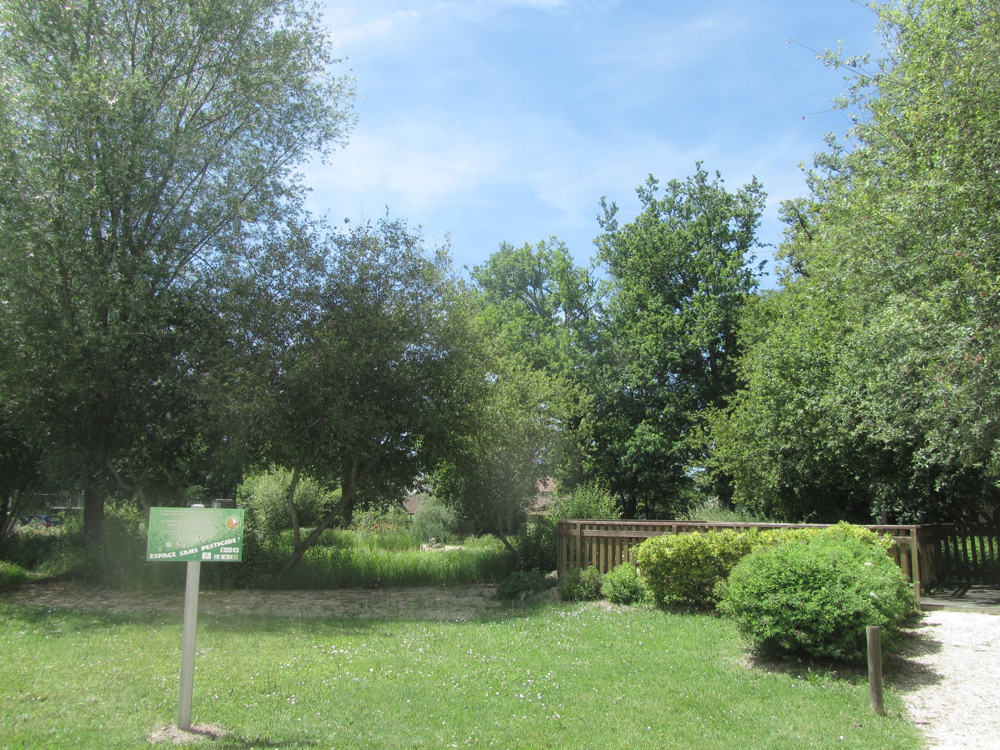 PARC