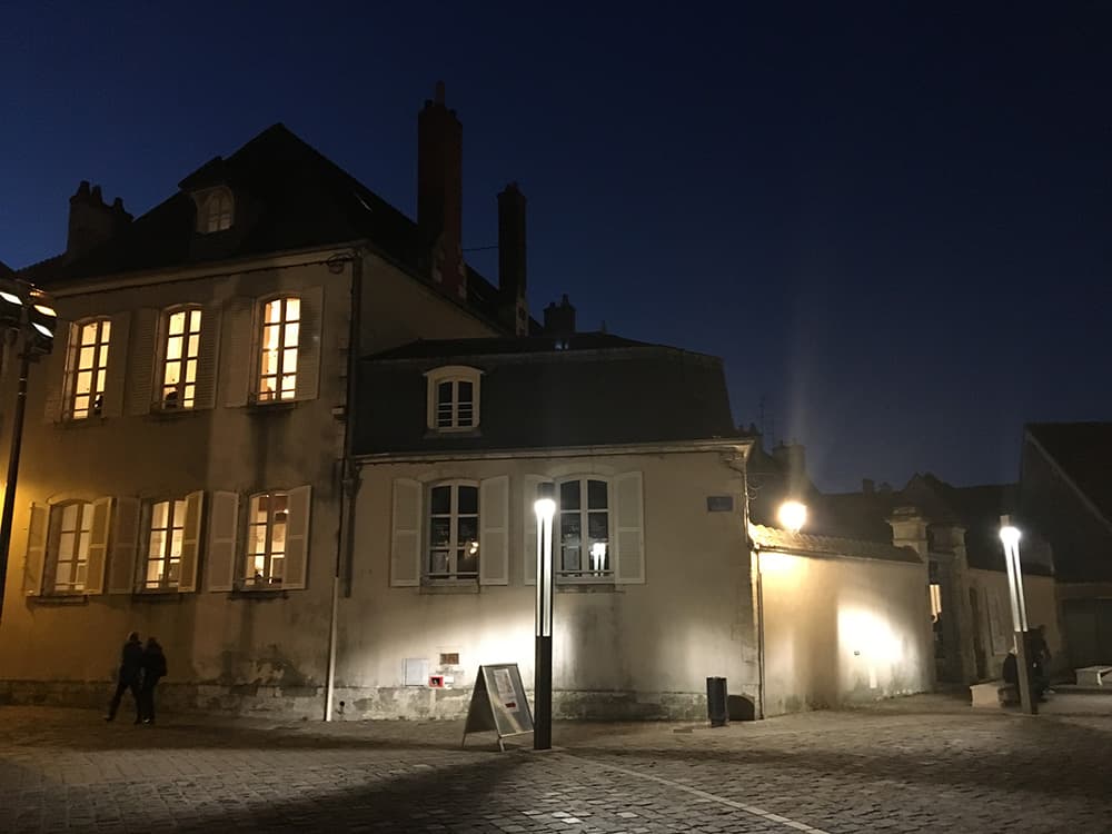PARVISDESMETIERSBOURGES1