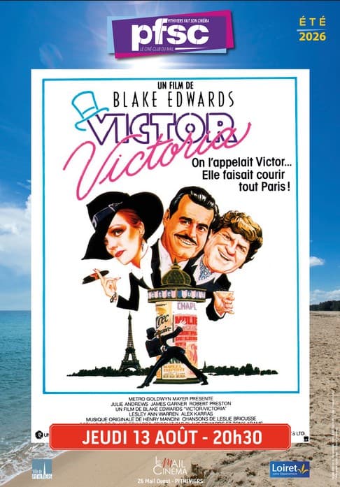 PFSC-VICTOR-VICTORIA-2026-WEB