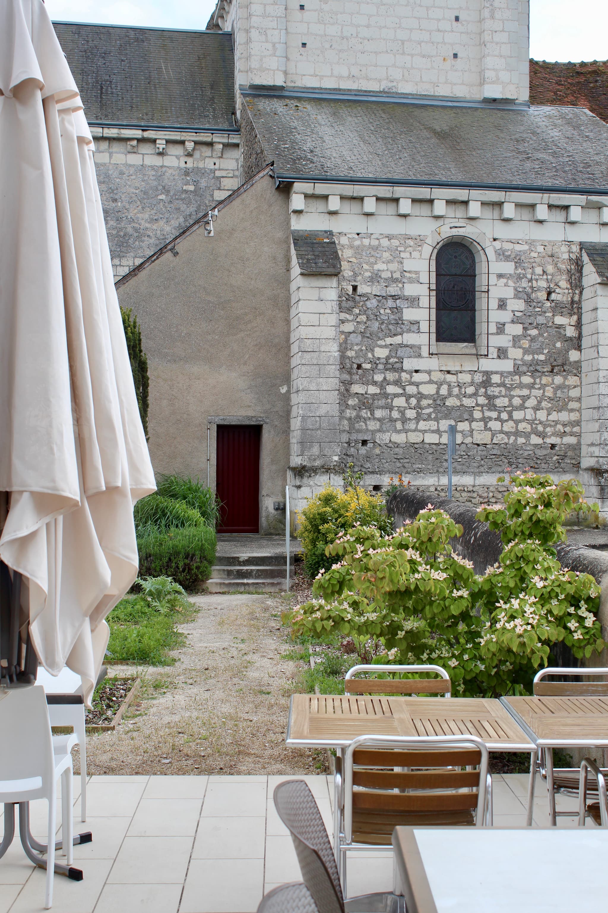 PHOTOGRAPHE5