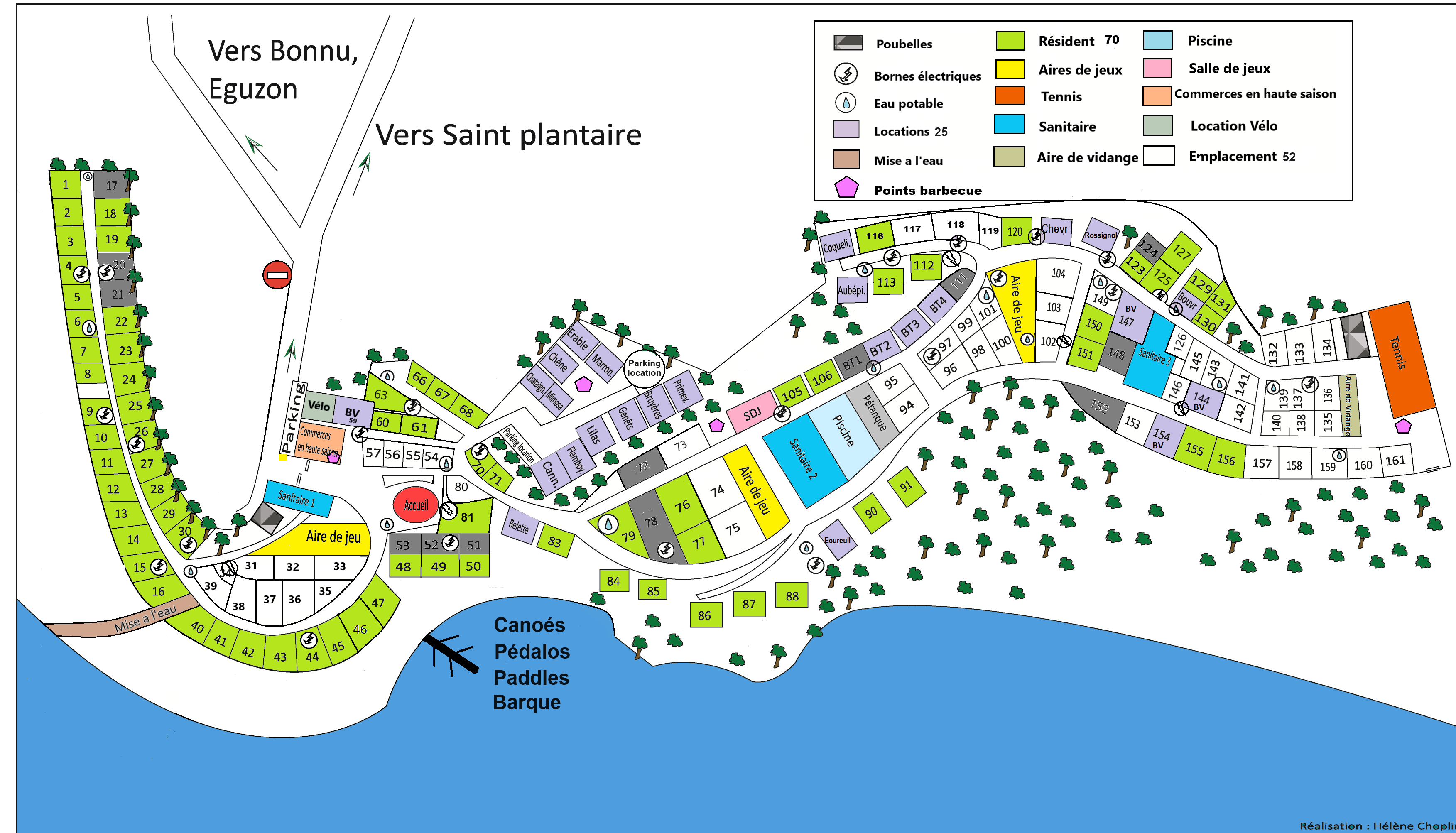 PLAN client 2026 A JOUR