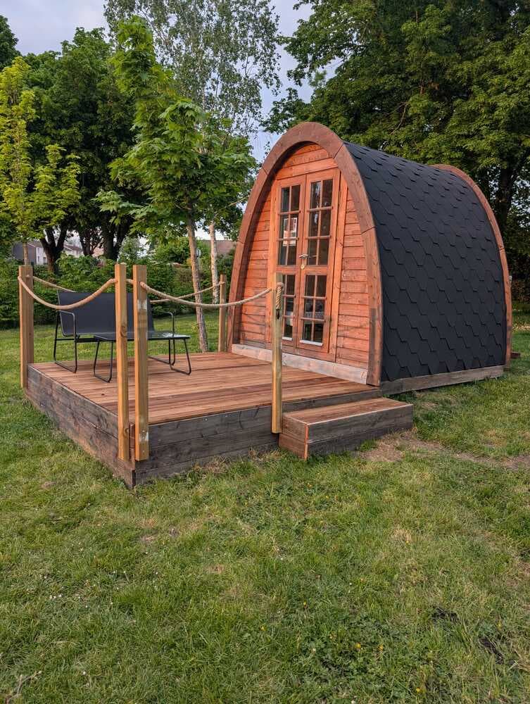 POD 2 places