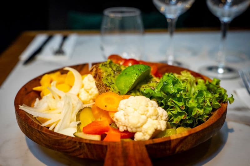 POKE-BOWL-VEGE