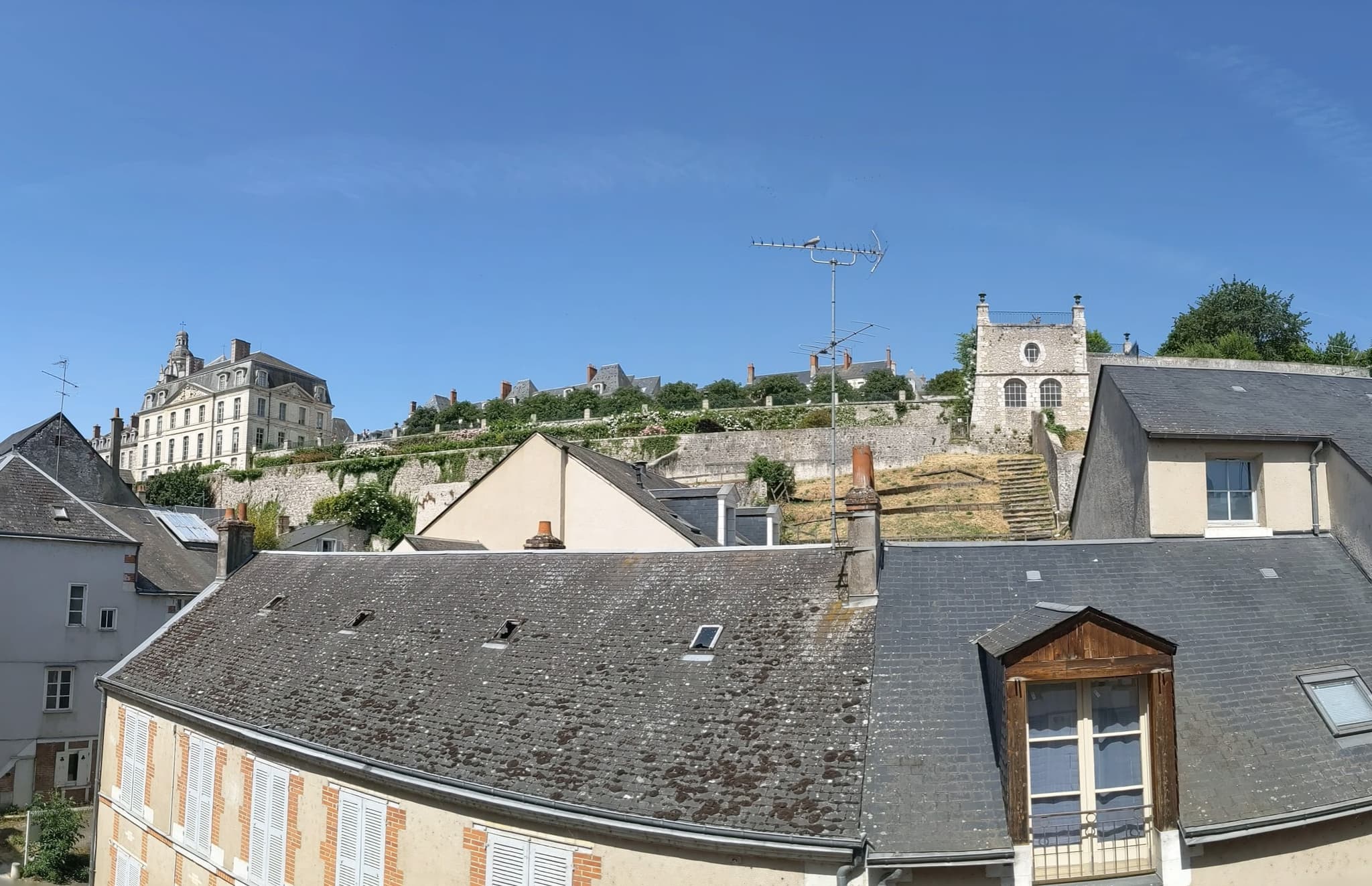 PXL_20220521_101032348.PANO