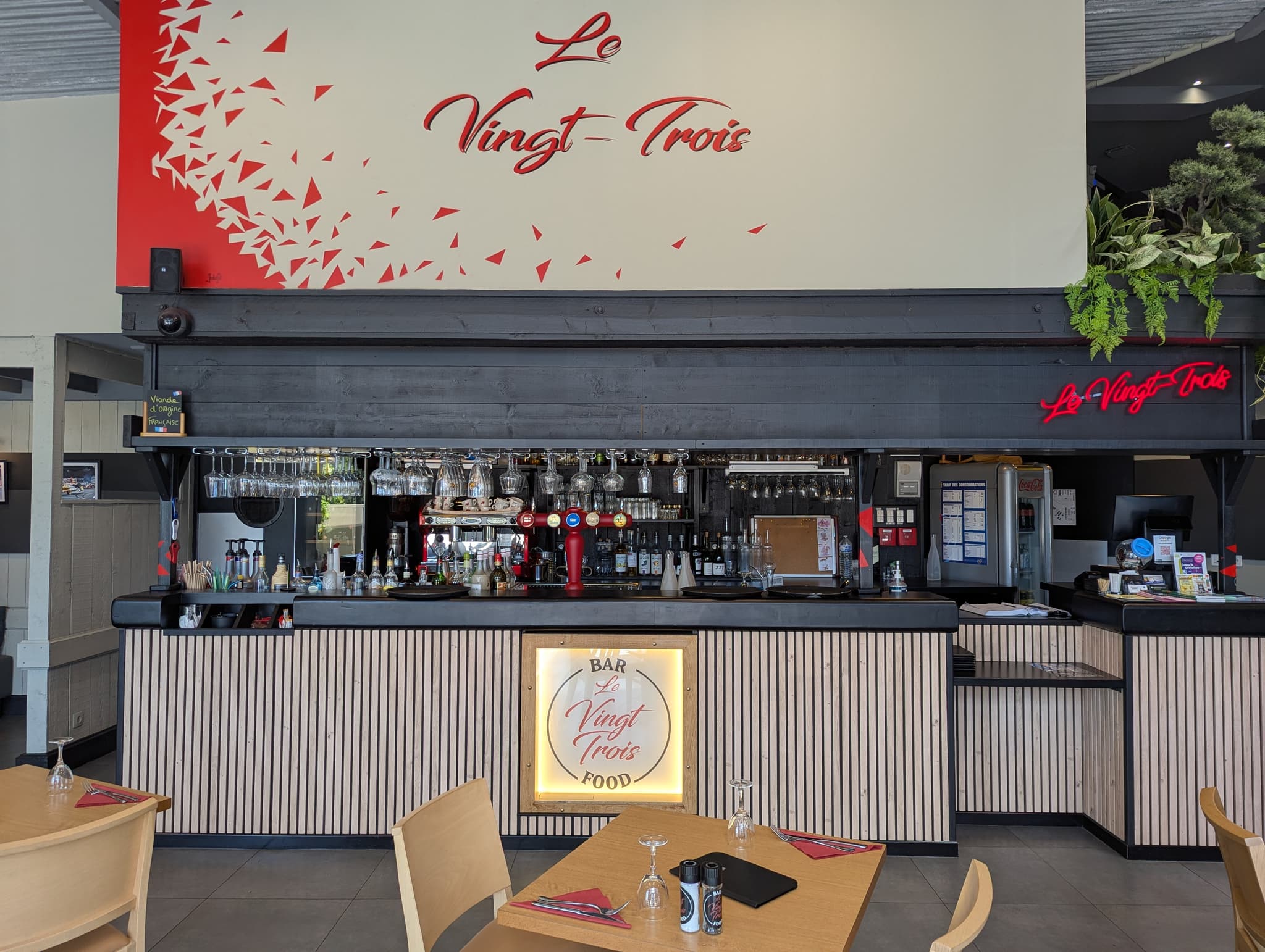 PXL_20250530_145906942