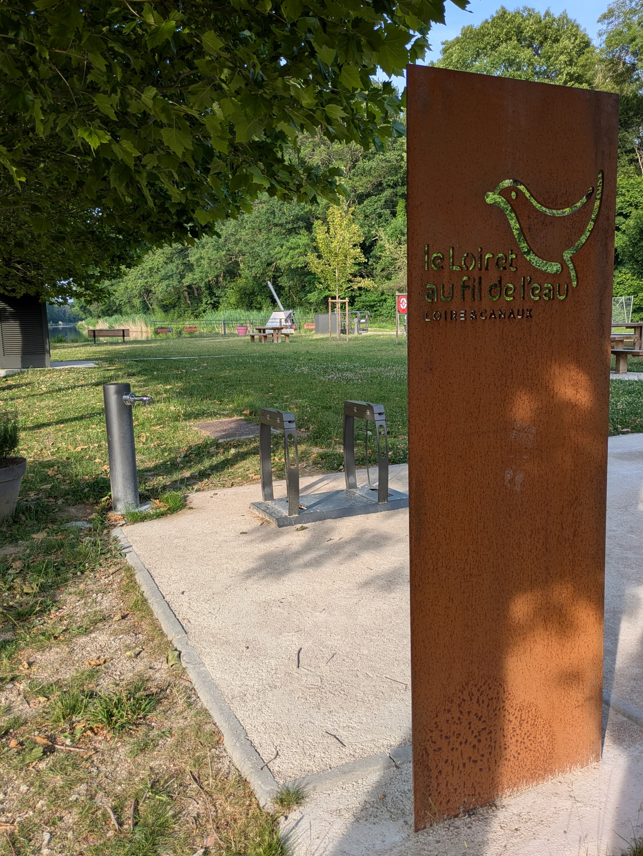 PXL_20250610_172805343