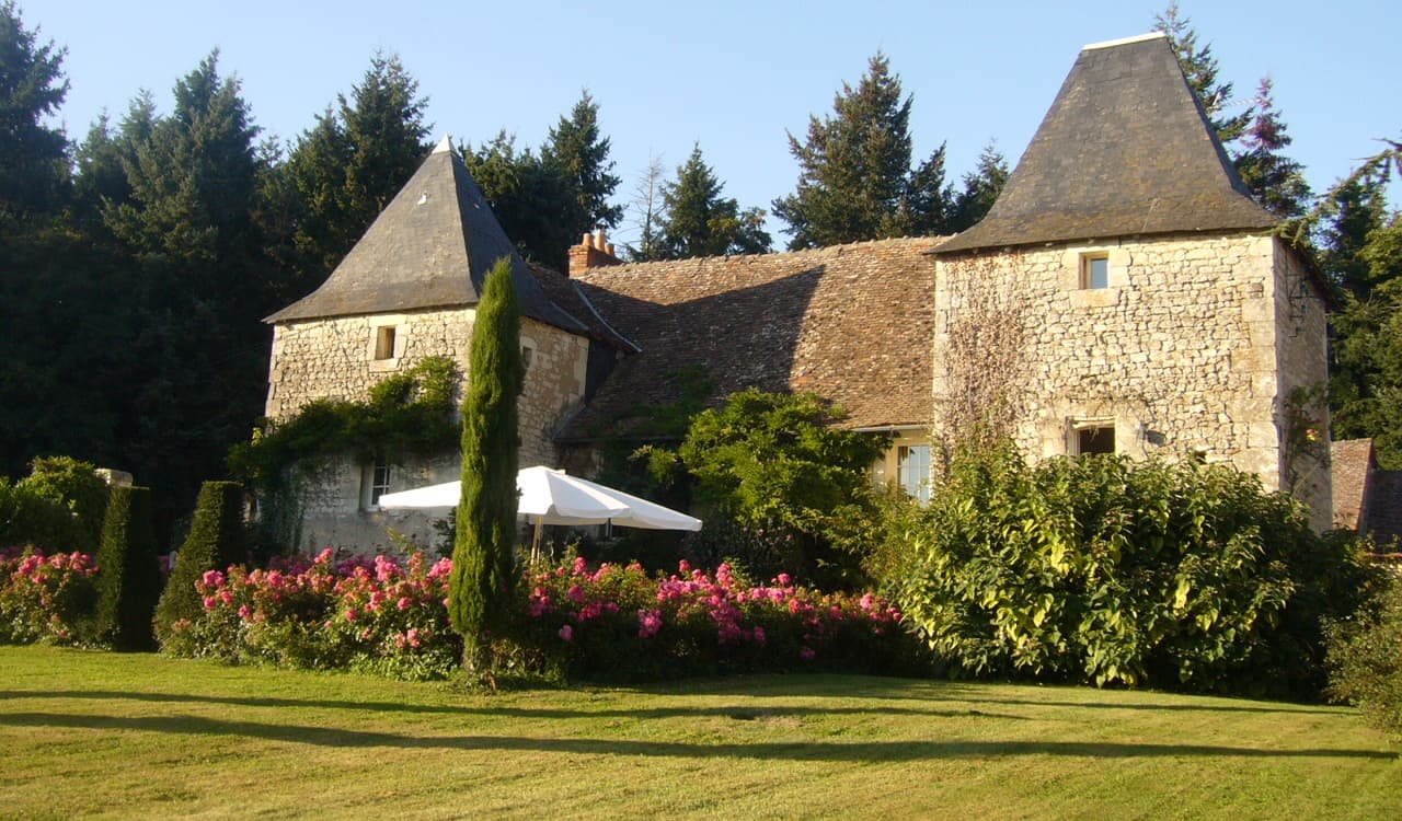 Parc-PetitGrange-Yzeuresurcreuse-valdeloire