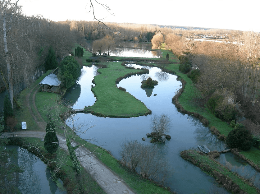 Parcours-peche-a-la-mouche