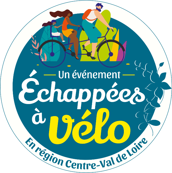 Pastille-generique23-evenement-3