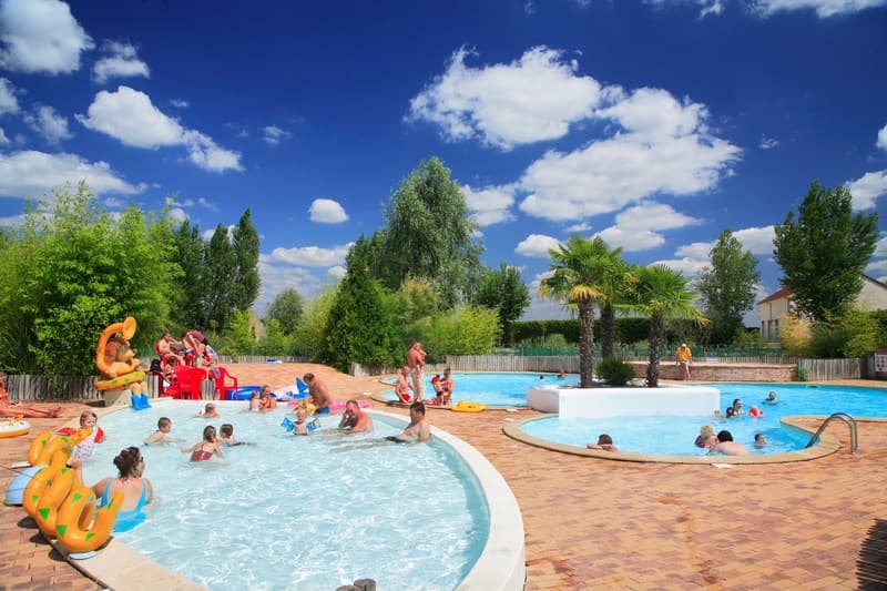 Pataugeoire et piscines ext [profil site]
