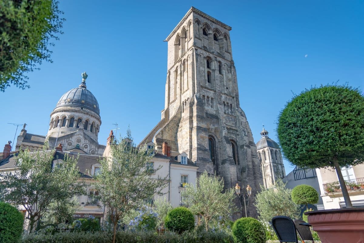 PatrimoineTourCharlemagne2