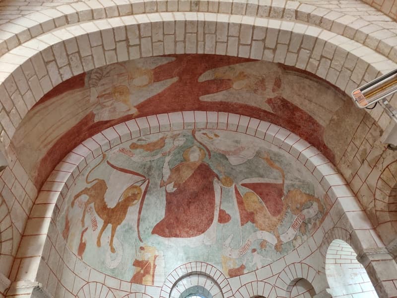 Paulnay-eglise-brenne