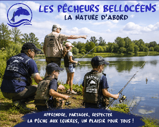 Pêche_Bourdon