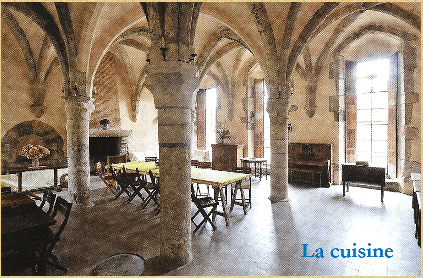 Photo-3-Cuisine