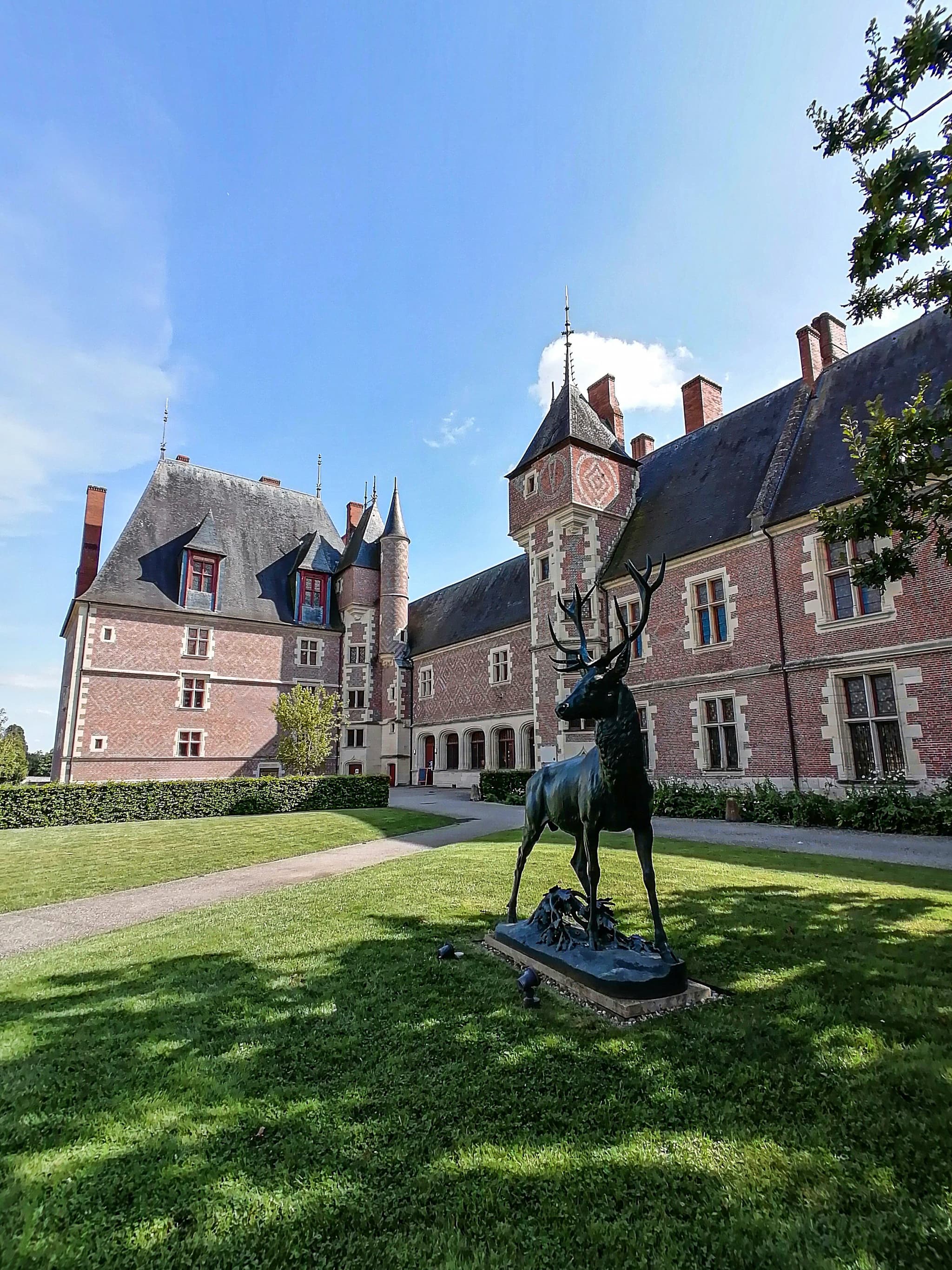 Photo-Juju-chateau