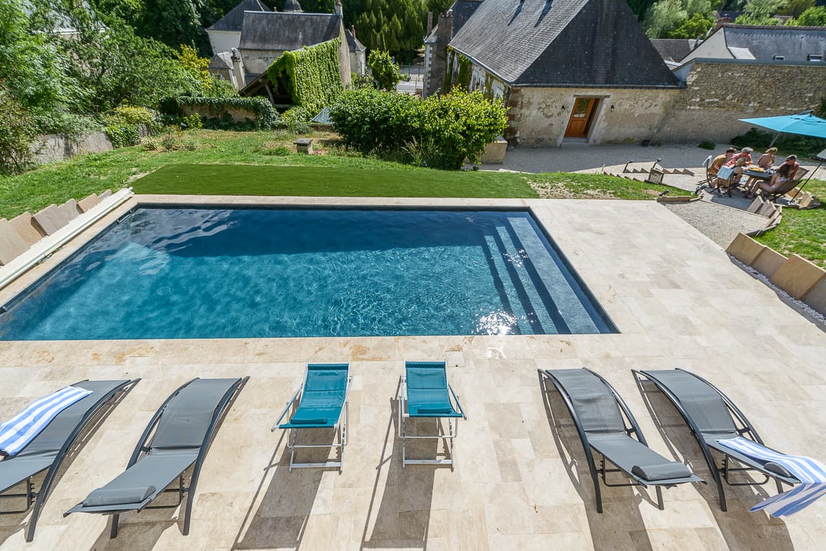 Closerie Saint Vincent_piscine