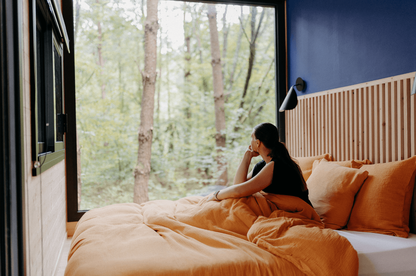 Photo tiny-house 1