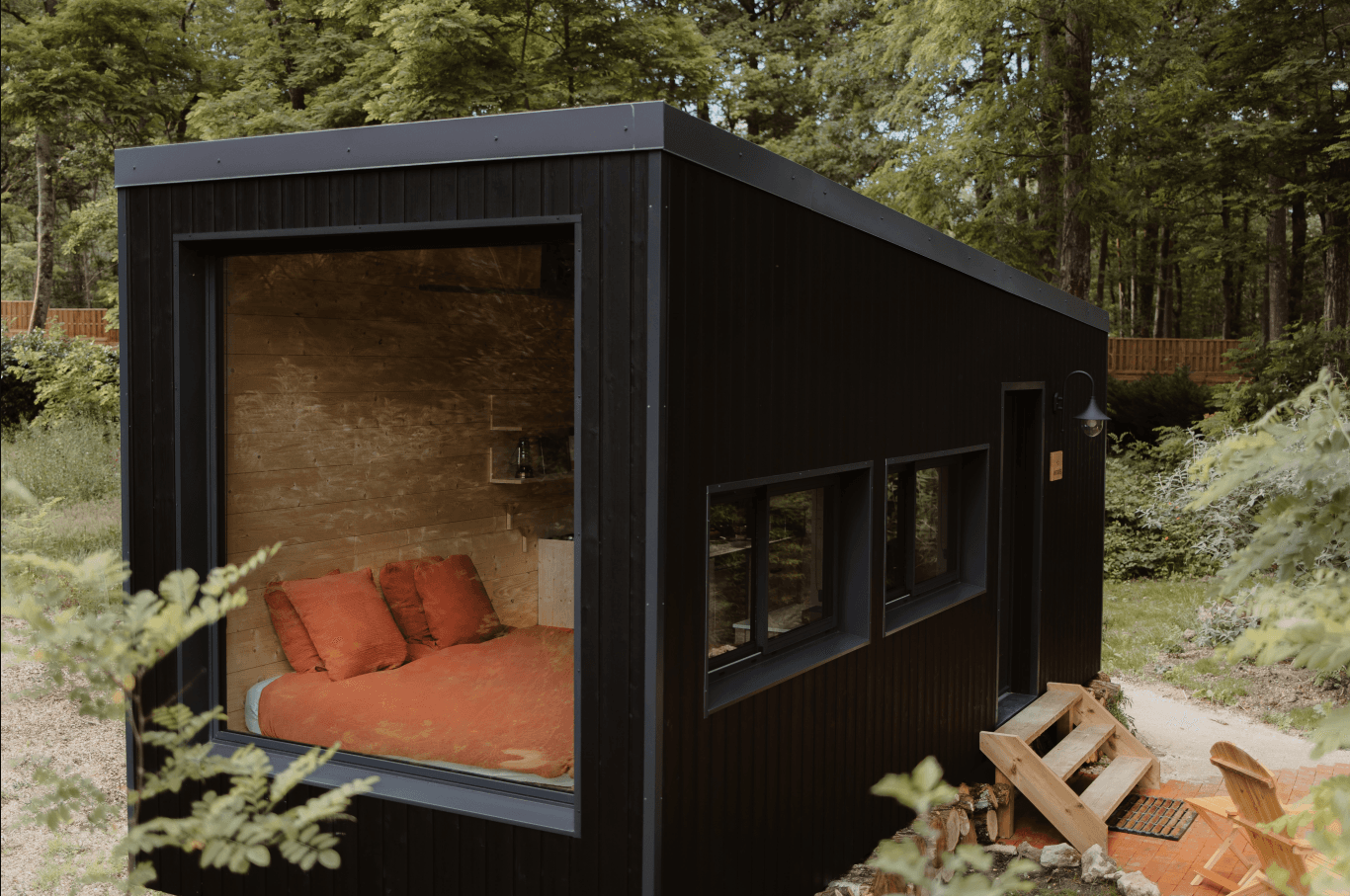 Photo tiny-house 11