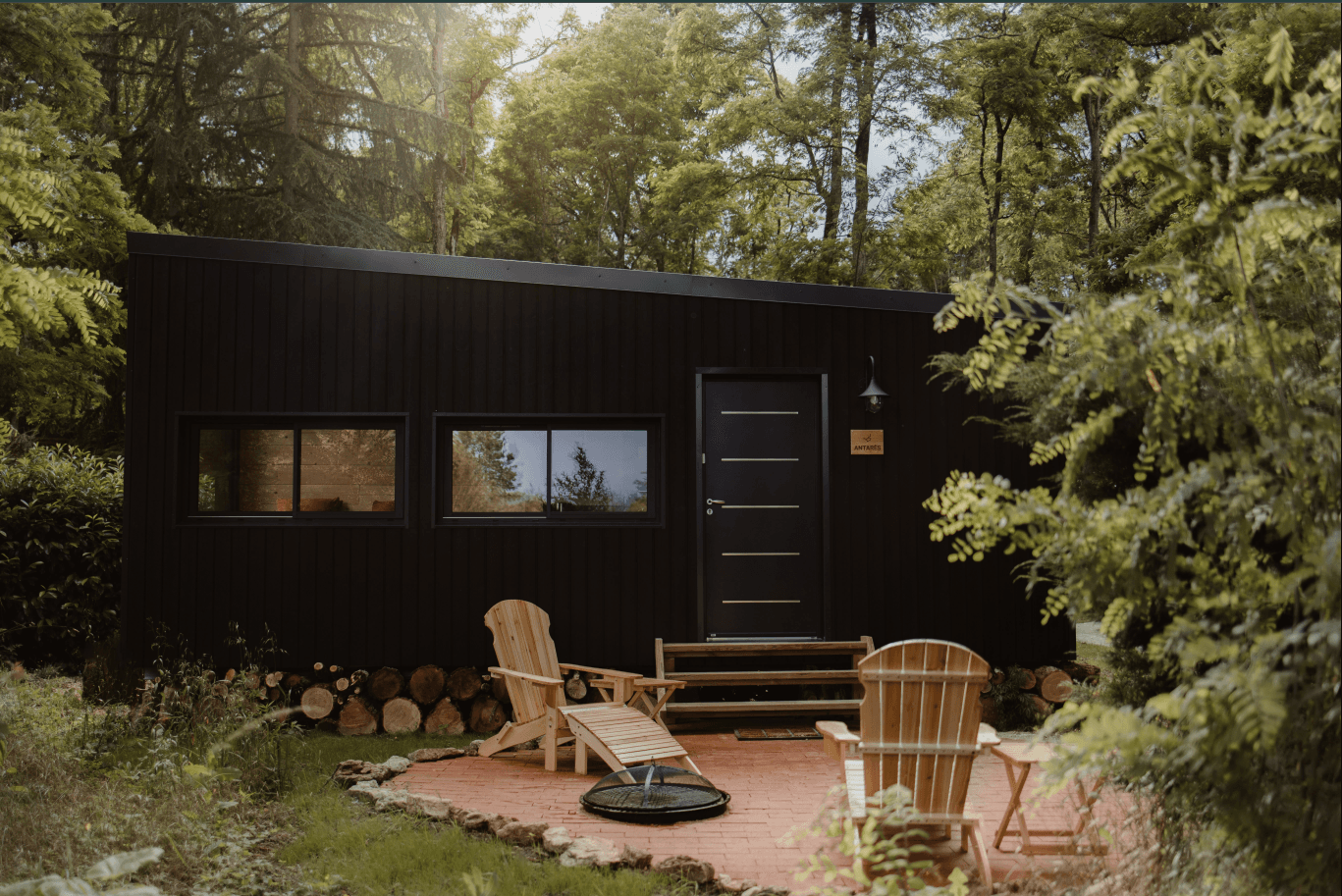 Photo tiny-house 12