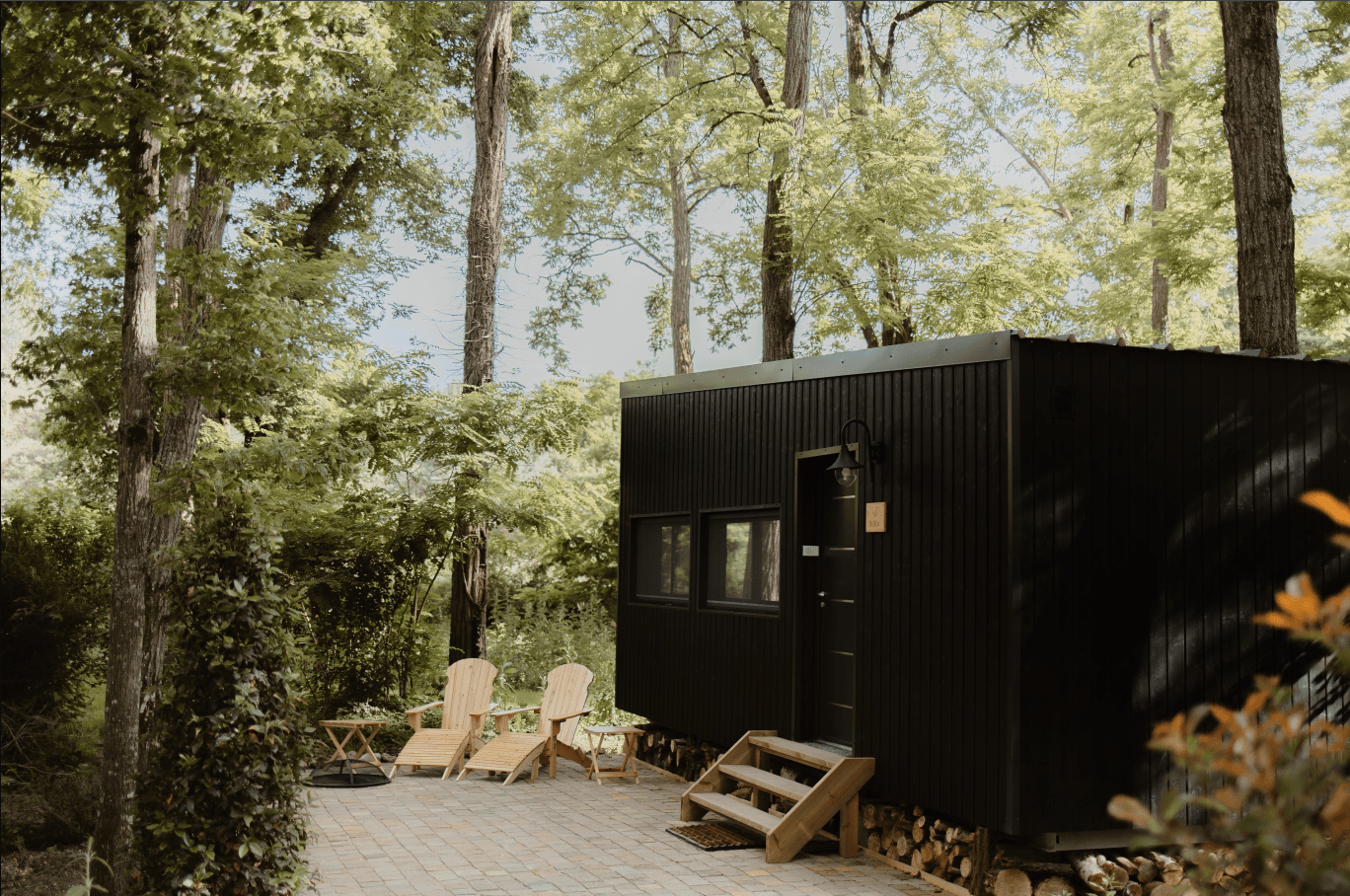 Photo tiny-house 13