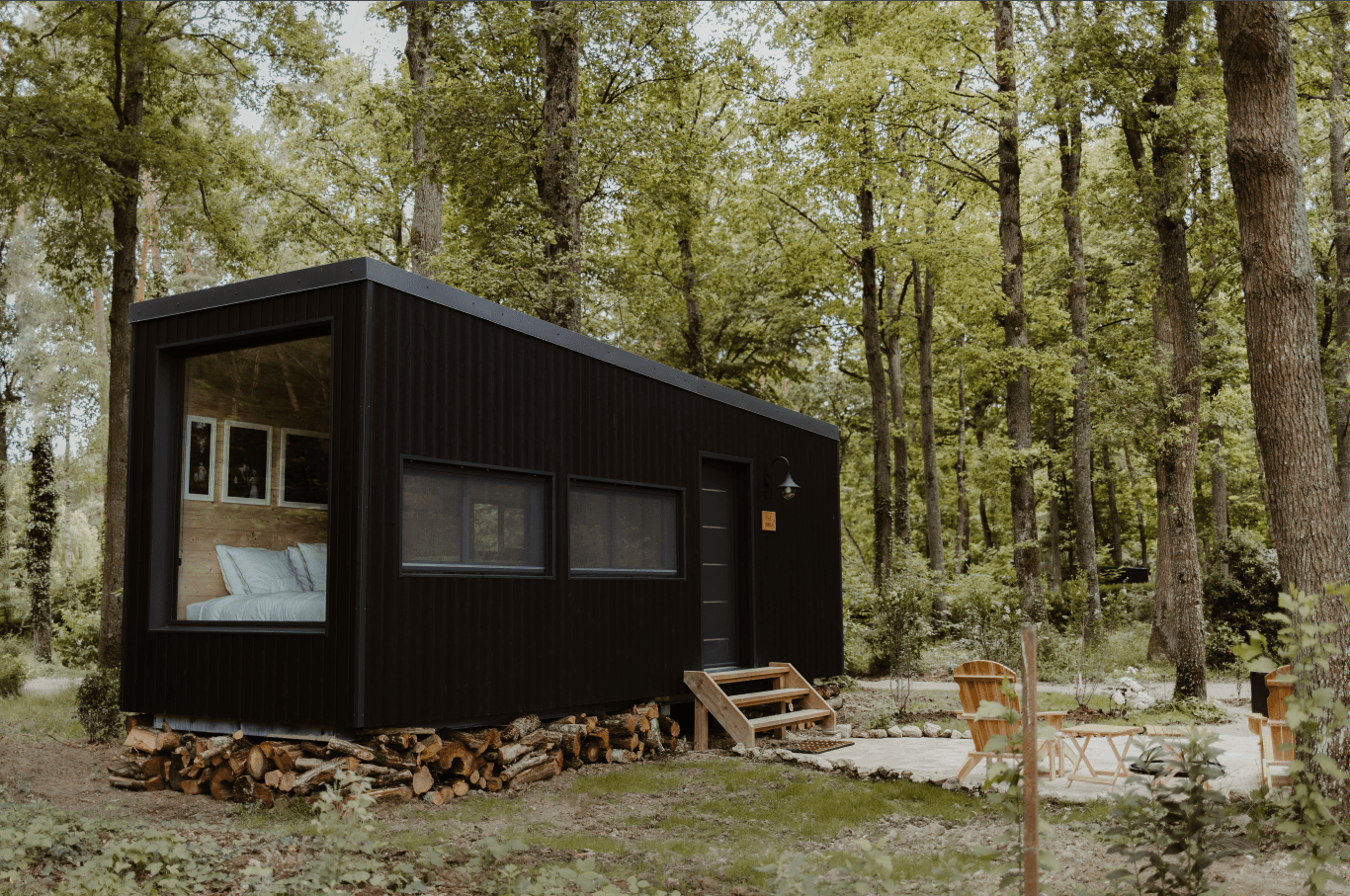 Photo tiny-house 14
