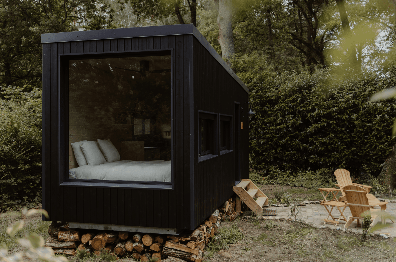 Photo tiny-house 15
