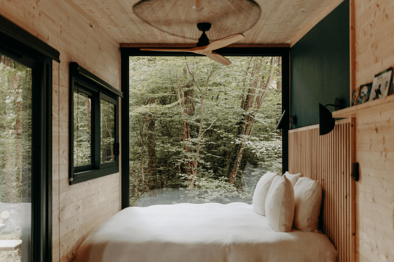 Photo tiny house 16