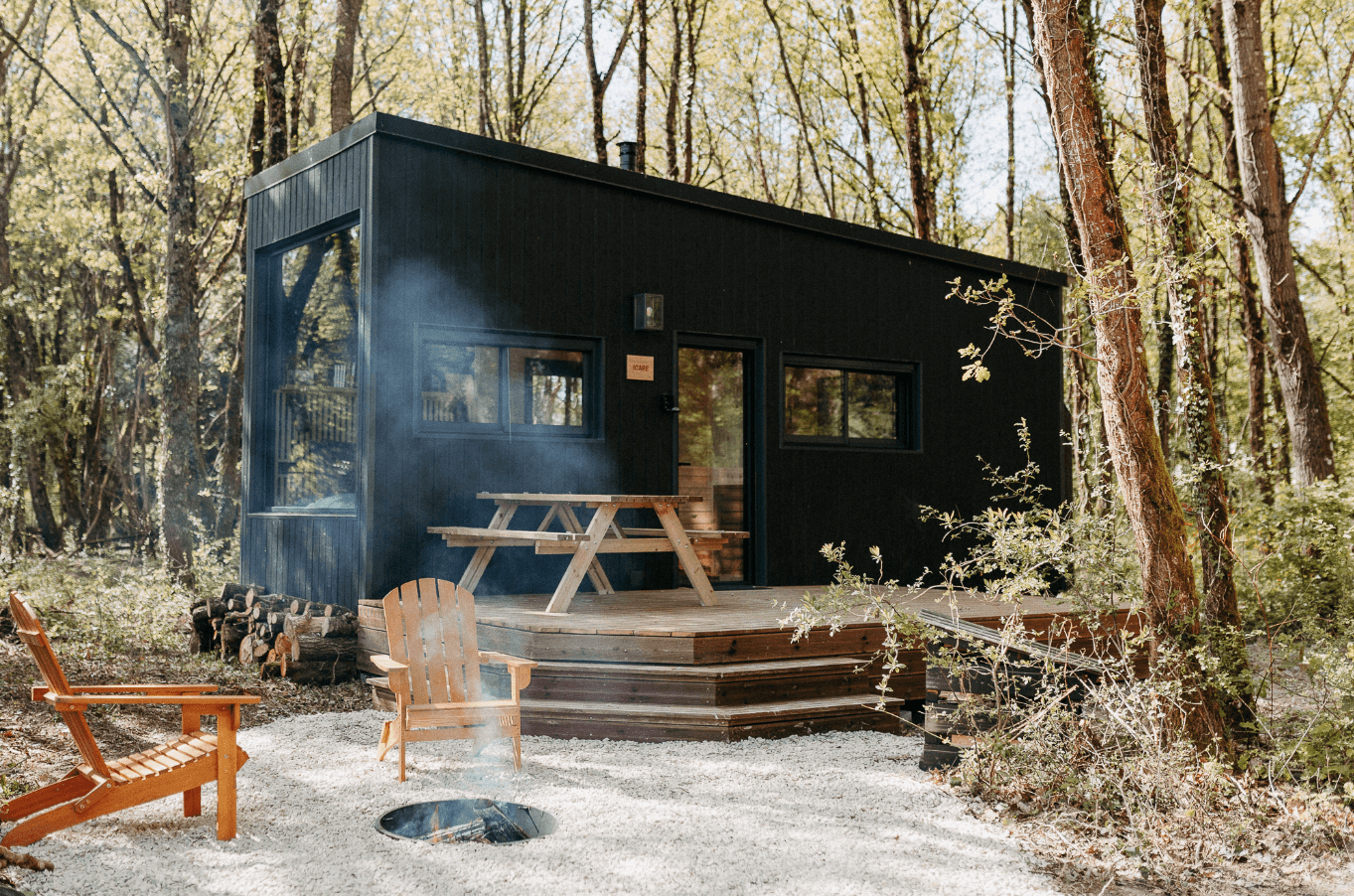 Photo tiny-house 2