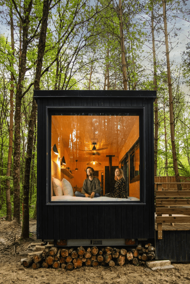 Photo tiny-house 3