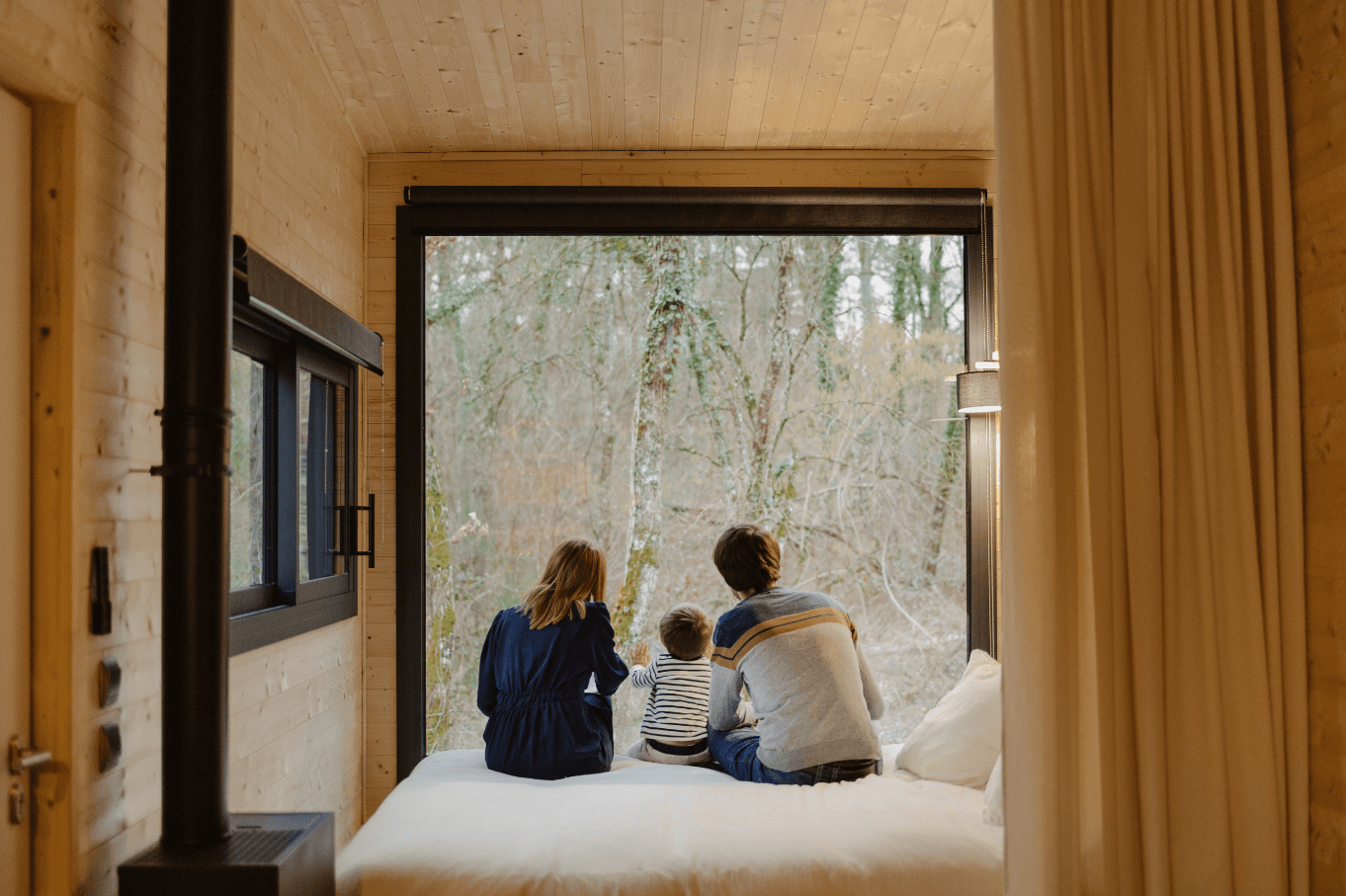 Photo tiny-house 5