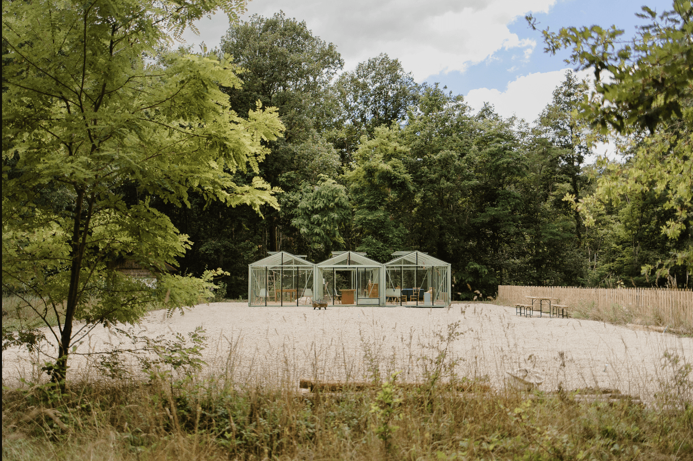 Photo tiny-house 6